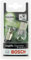 BOSCH 1987301055 P21/5W Bremsleuchten