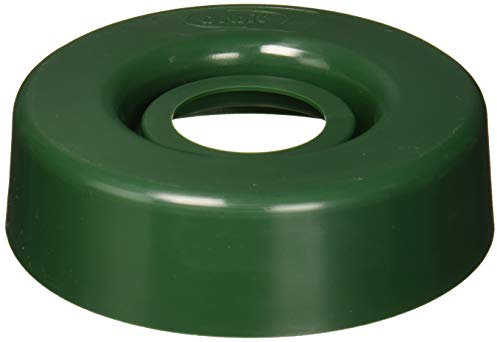 Orbit Plastic Grass Over Growth Sprinkler Guard Donut