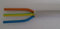 Innenkabel NYM-J 3x1,5 qmm 100 Meter Ring