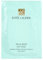 Estée Lauder Stress Relief Eye Mask - Augenmaske, 1er Pack (1 x 1 Stück)