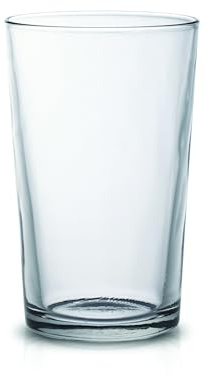 Duralex - Gobelets unis 33 cl - Lot de 6