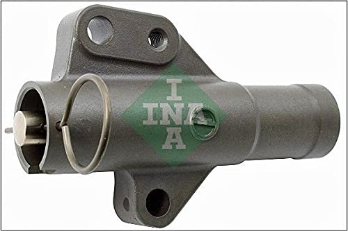 INA 533 0123 10 Zahnriemen