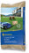Kiepenkerl Rasen Comfort Robo- FB 10kg P.L. - 665910