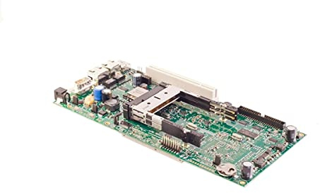 MikroTik RB230E - RouterBoard
