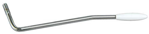 Fender 003-5566-000 Mustang Tremolo Arm
