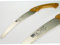 ARS 1276-00 Handsäge CT-32-EN-W Turbocut Säge Baumsäge Astsäge PS-13INT