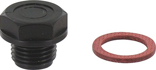 REBER Bouton noir hachoir n°12 et n°22 - 1037A