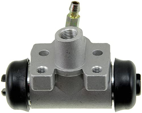 Dorman W37847 Rear Passenger Side Drum Brake Wheel Cylinder Compatible with Select Honda Models