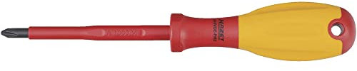Hazet 810Vde-PH1 Schraubendreher