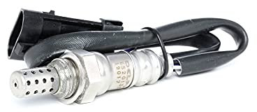 DELPHI ES20135-12B1 Lambdasonde Oxygen O2 Sensor Planarsonde & Beheizt 400mm