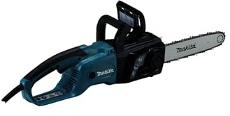 Makita UC4051A/1 110V 40cm Electric Chainsaw