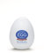 TENGA Eier Misty Einweg-Masturbationshilfe für Männer, Blau