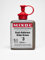 200ml MIXOL Universal-Abtönkonzentrat # 3 Oxyd-Rehbraun, Oxyd Rehbraun, 4002926032000
