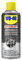 WD-40 Specialist Motorbike Silikonglanzspray 400ml
