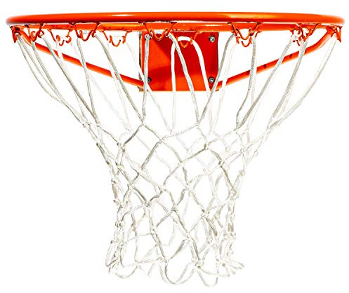 Franklin Sports Basketball Net