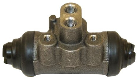 Japanparts CS-830 Cilindro de freno de rueda