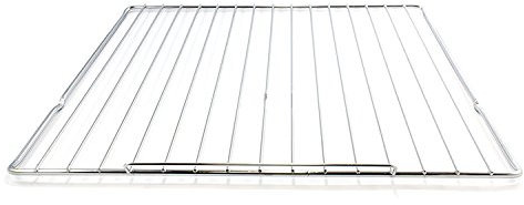 Indesit - Grille de four, 365 x 445 mm