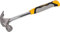 Roughneck ROU60406 Claw Hammer with Tubular Steel Handle 16oz/454g