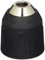 Makita 196308-9 Keyless Chuck 10