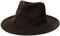Indiana Jones Herren Ganzjahres-Safari, braun, Large