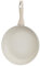 Galicja Bratpfanne Granita – Kleine Pfanne – Frying Pan – Pfanne Antihaft – Pfanne Klein – Brat- & Universalpfannen – Stahlpfanne – Antihaft Pfanne – Pfanne Gasherd – 30x49,2x6,5