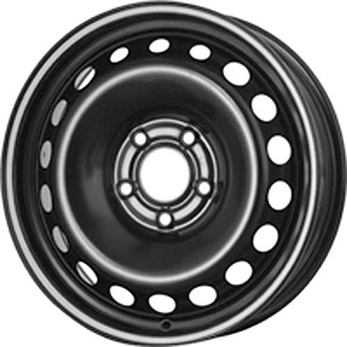 MWD Jante en acier 6,5 x 16 ET47 5 x 114,3 - 16122