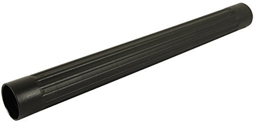 THOMAS Kunststoff-Saugrohr 0,5 m lang 139432