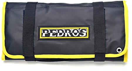 Starter Tool Kit Werkzeugset