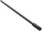 Bosch PCMEX38 30,5 cm Spanndornverlängerung