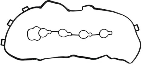 FEL-PRO VS 50778 R Engine Valve Cover Gasket Set for Chevrolet Equinox