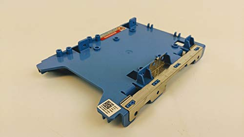 Dell Ersatzteil: Hard Drive Caddy J132D, J132D (J132D