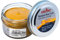 pedag - Premium Schuhcreme - 50 ml (50 ml, Hellbraun)
