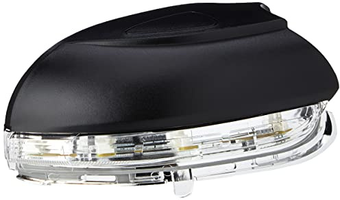 VAN WEZEL 5863915 Blinker für VW GOLF VI (5K1)