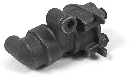 Bus T3 T2 freno manorreductor Frenado regulador freno todos los modelos