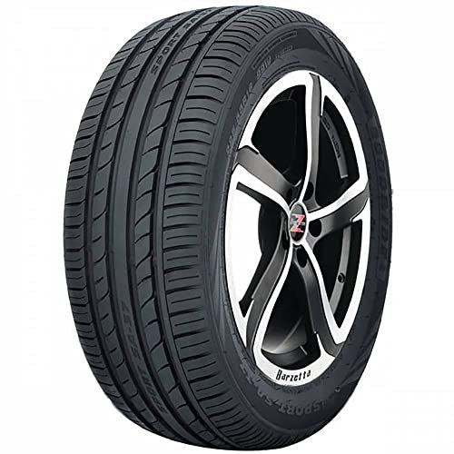 235/45YR17 GOODRIDE TL SA37 97Y
