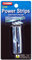 Tourna Lead Tennis Power Strips Racquet Balancer Tape 6 Stück (3.62g)