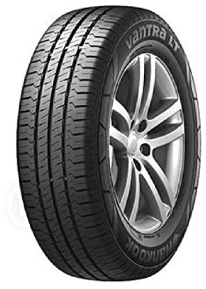 Hankook 2020281 - 235/65/R16 115R - C/C/70dB - Sommerreifen LKW