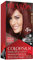Revlon ColorSilk Colorazione Permanente Capelli Fai-da-te a Casa, Senza Ammoniaca e Arricchita con Cheratina, 49, Castano Mogano