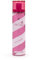 NEW Pink Sugar, profumo per capelli a lunga durata. Dona luminosità. 100 ml