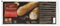 Menissez Demi Baguettes