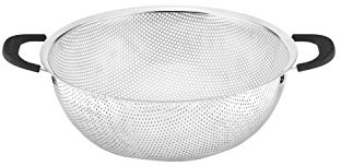 Cuisinart 5-Quart Mesh Colander