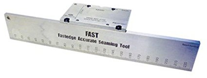 Fastcap FE-AST Fastedge Accurate Seaming Tool