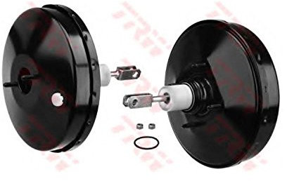 TRW PSA456 Bremskraftverstärker Bremsverstärker