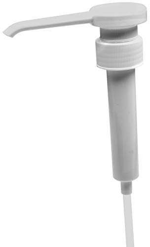 Scola 5 Litre Strong Craft Glue Adhesive Dispenser PVA Arts & Crafts