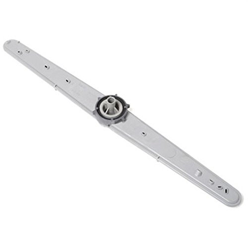 Oberer Sprüharm für Original Beko Geschirrspüler