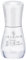 essence - Nagellack - the gel nail polish 42 - frozen kiss
