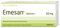 LINDOPHARM GmbH 2450983