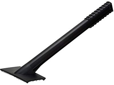 Scotch-Brite Multi-Purpose Pad Holder 405-R, 4.7 in x 2.8 in x 16 in, 1/Case