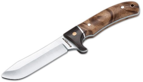 Magnum Fahrtenmesser Kid´s Knife