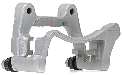 TRW Halter, Bremssattel BDA989